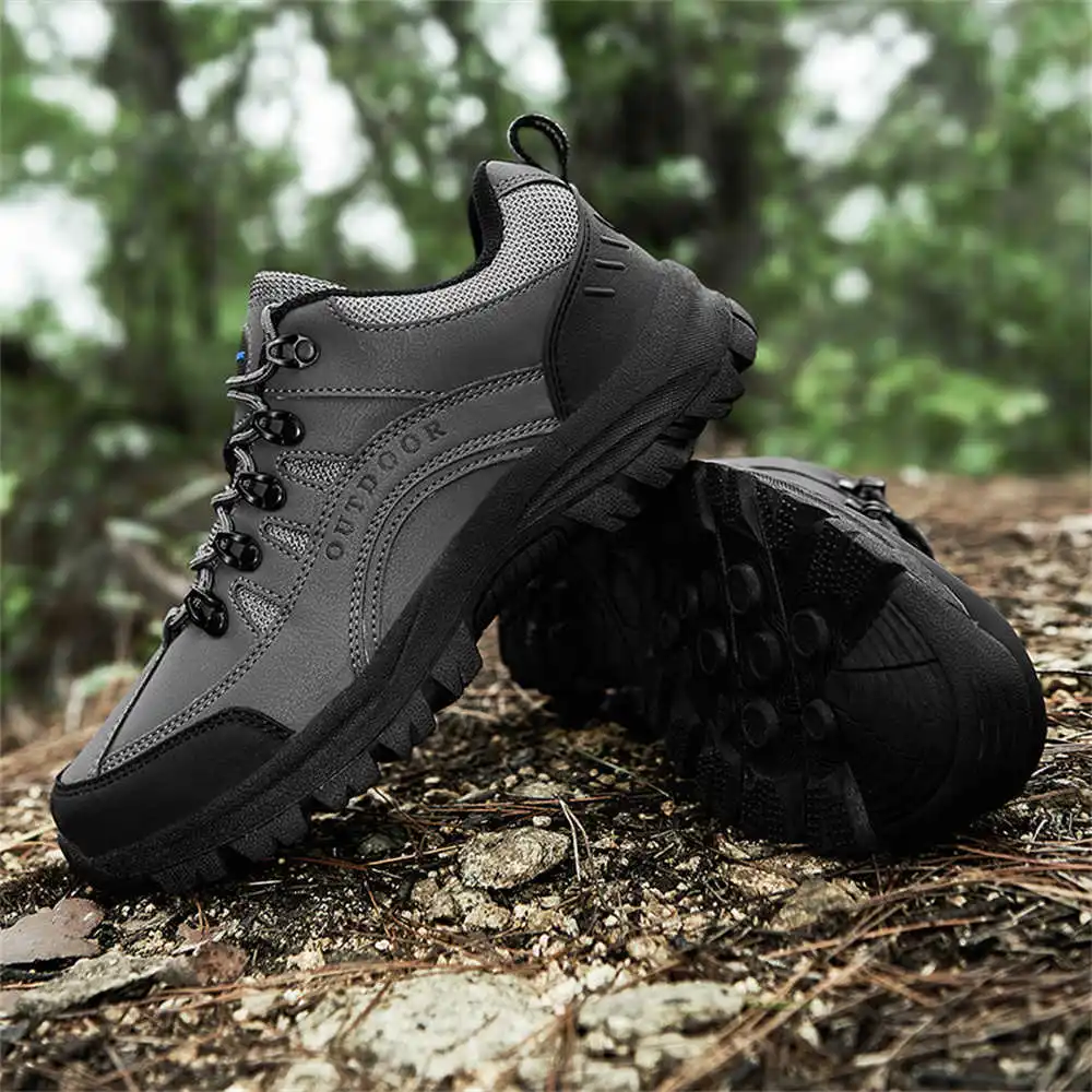 Luxury Lifestyle Cost - Tied 38-47 Size 48 Walking Badminton