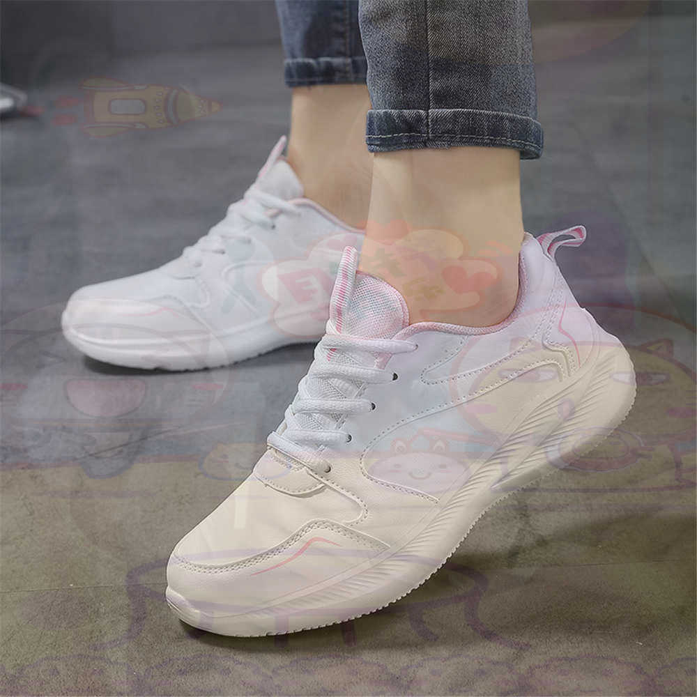 Luxury Lifestyle Cost - 35-40 Number 42 Cool Sneakers For