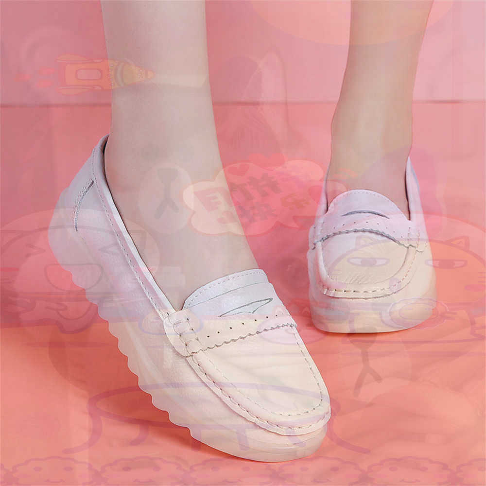 Moccasin Driving Teenage Sneak - Luxury Lifestyle Cost recension och pris