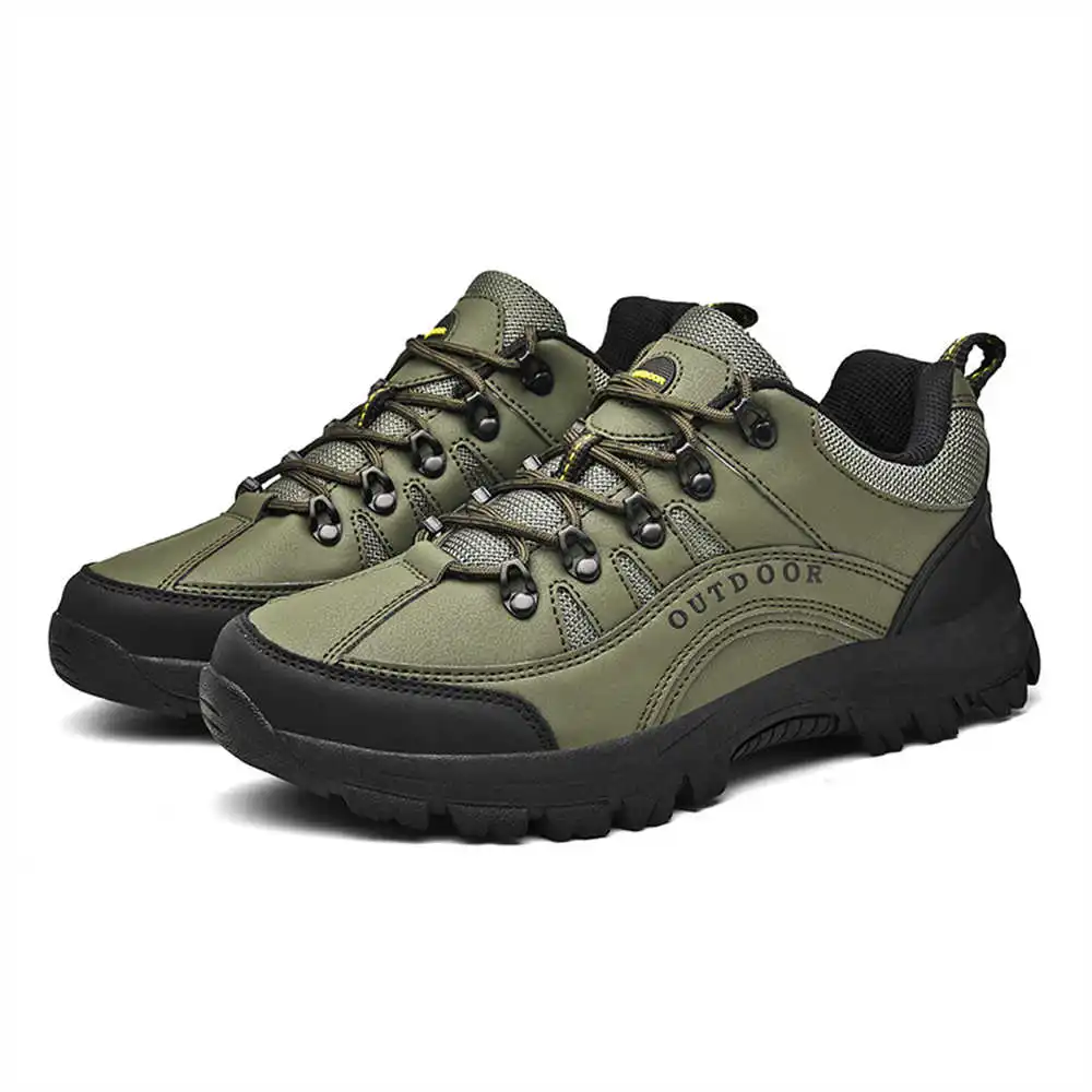 Tied 38-47 Size 48 Walking Bad - Luxury Lifestyle Cost recension och pris
