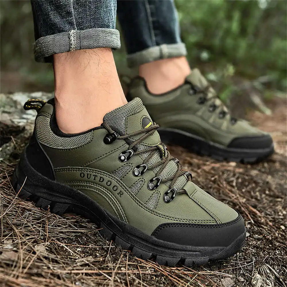 Tied 38-47 Size 48 Walking Bad - Luxury Lifestyle Cost recension och pris