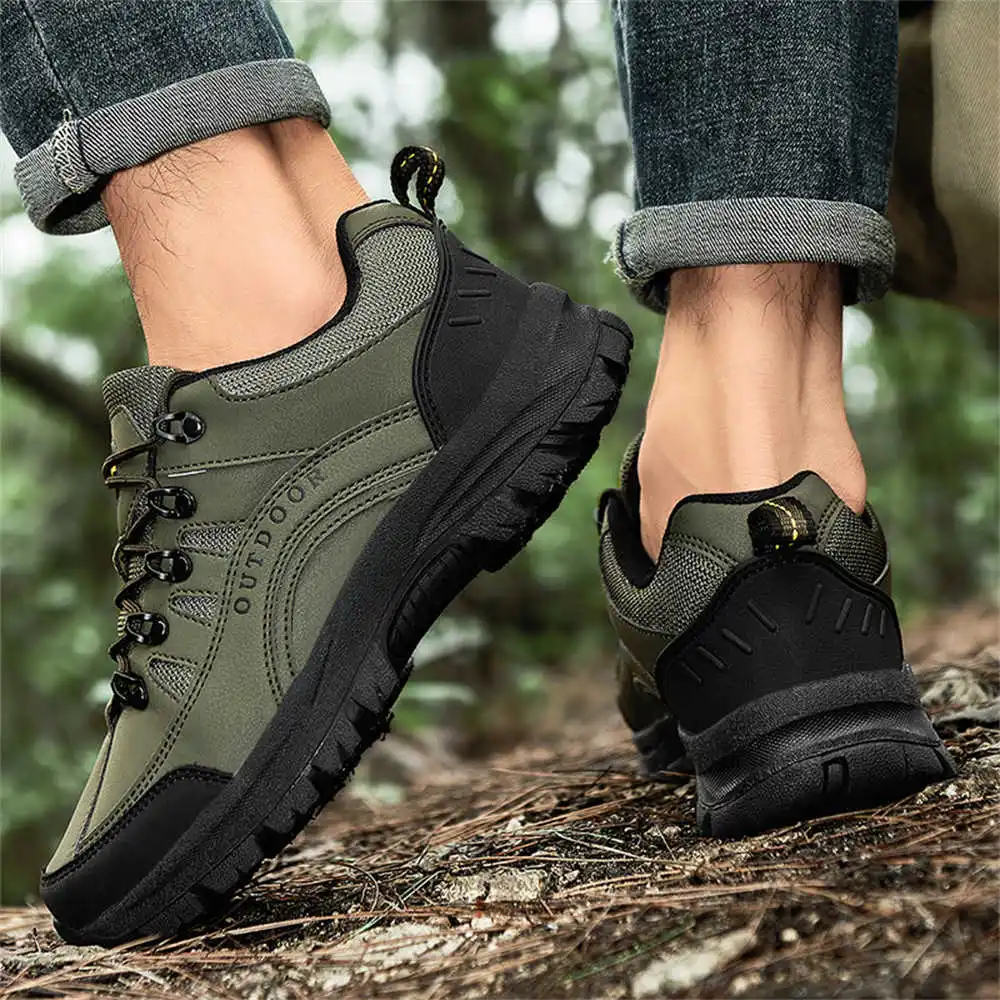 Tied 38-47 Size 48 Walking Bad - Luxury Lifestyle Cost recension och pris