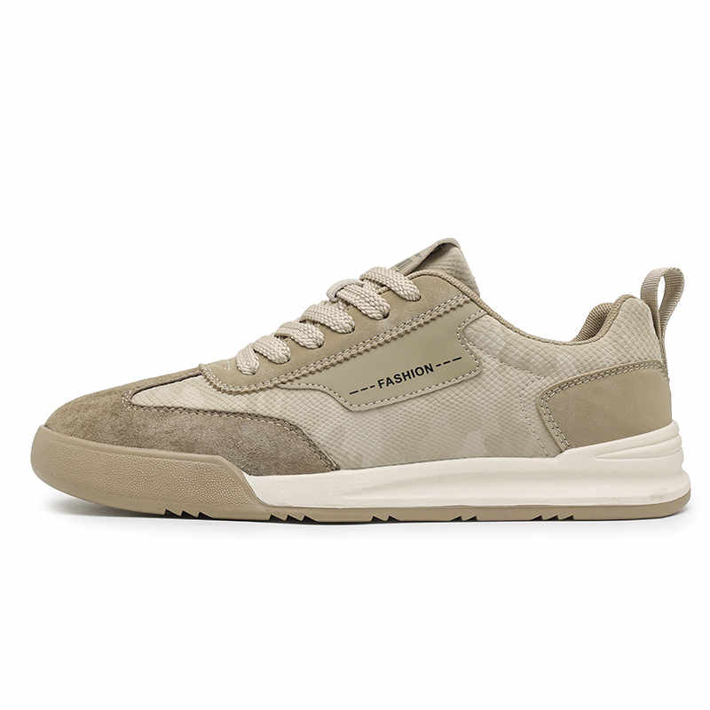 Rubber Sole Hiphop Men's Luxur - Luxury Lifestyle Cost recension och pris