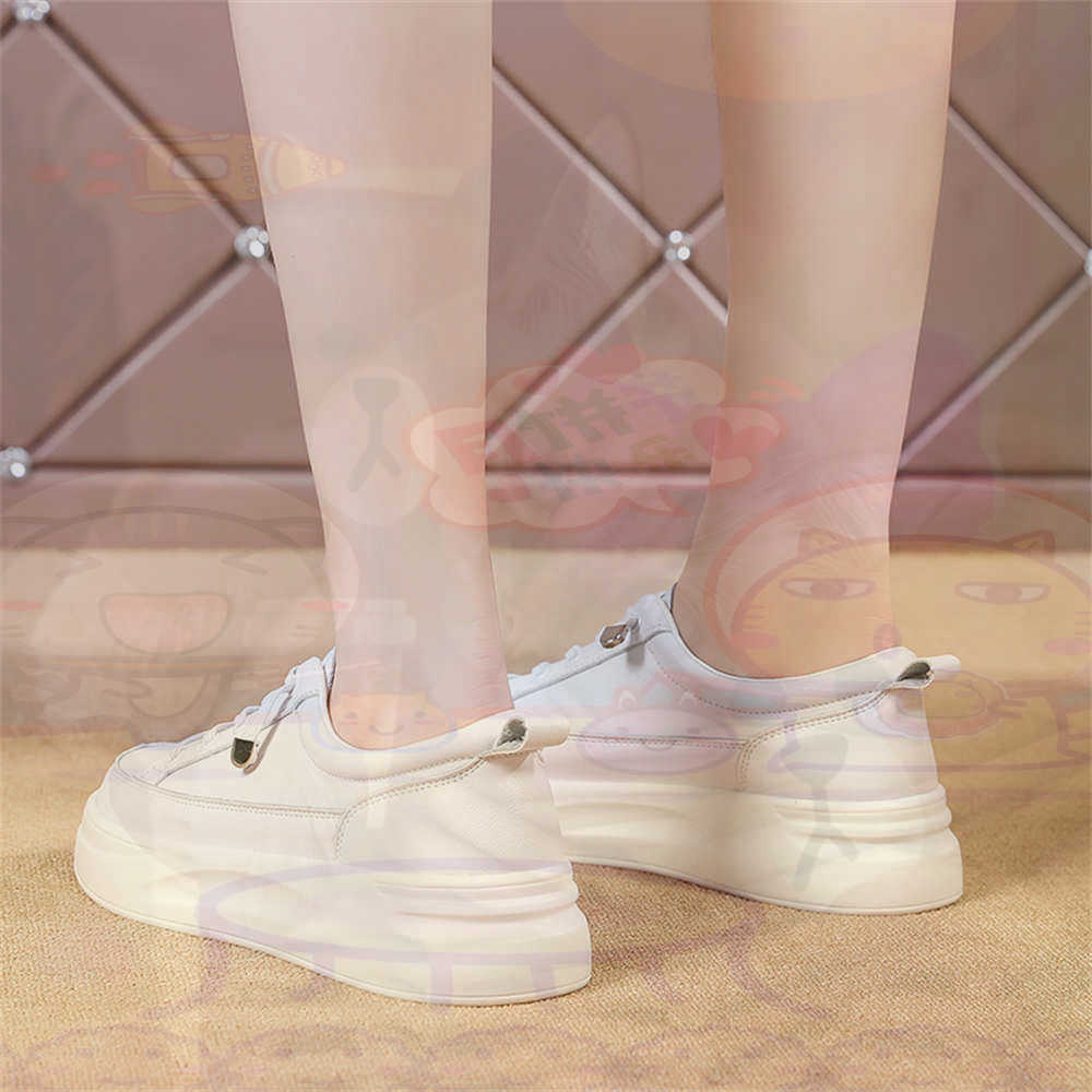 Lace-up Chunky Loafers Woman S - Luxury Lifestyle Cost recension och pris