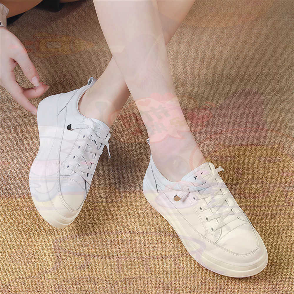 Lace-up Chunky Loafers Woman S - Luxury Lifestyle Cost recension och pris