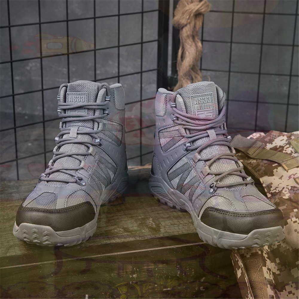 Angle Zimni Men's Luxury Shoes - Luxury Lifestyle Cost recension och pris