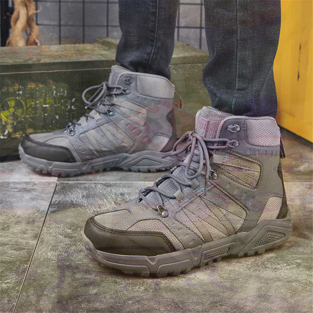 Angle Zimni Men's Luxury Shoes - Luxury Lifestyle Cost recension och pris