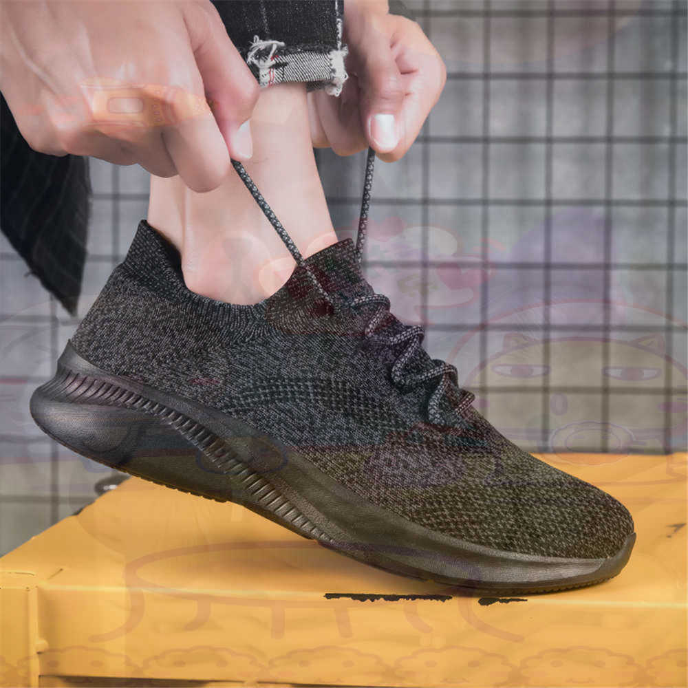 Number 41 Soft Bottom High-qua - Luxury Lifestyle Cost recension och pris