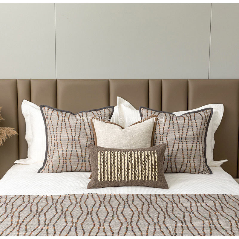 DAVINRICH Luxury Lifestyle Bou - Luxury Lifestyle Hotel recension och pris
