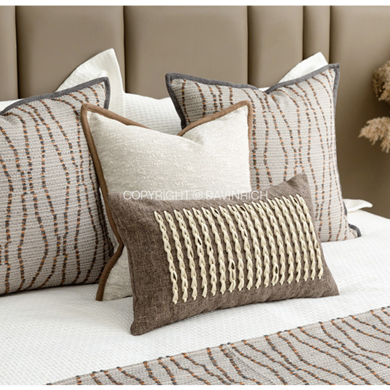 DAVINRICH Luxury Lifestyle Bou - Luxury Lifestyle Hotel recension och pris