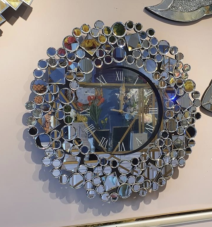 Contemporary Style Simple Luxu - Luxury Lifestyle Hotel recension och pris