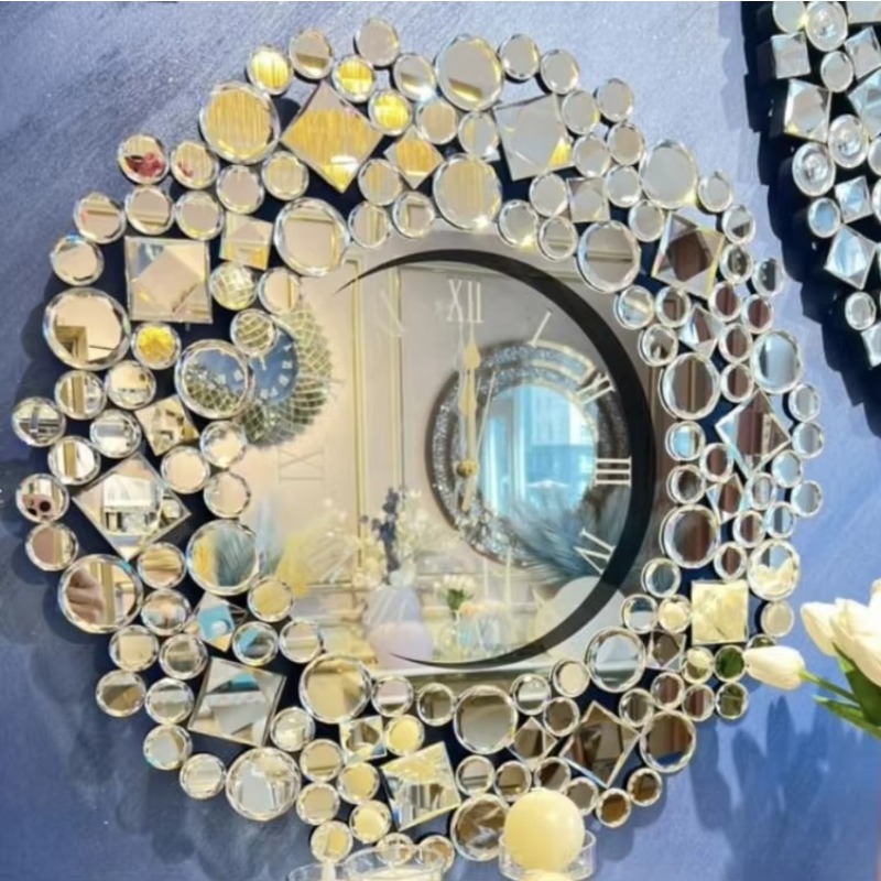 Contemporary Style Simple Luxu - Luxury Lifestyle Hotel recension och pris