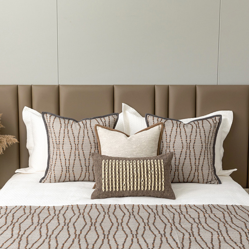 Luxury Lifestyle Boutique Lumb - Luxury Lifestyle Hotel recension och pris