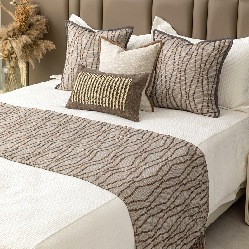 Luxury Lifestyle Boutique Lumb - Luxury Lifestyle Hotel recension och pris