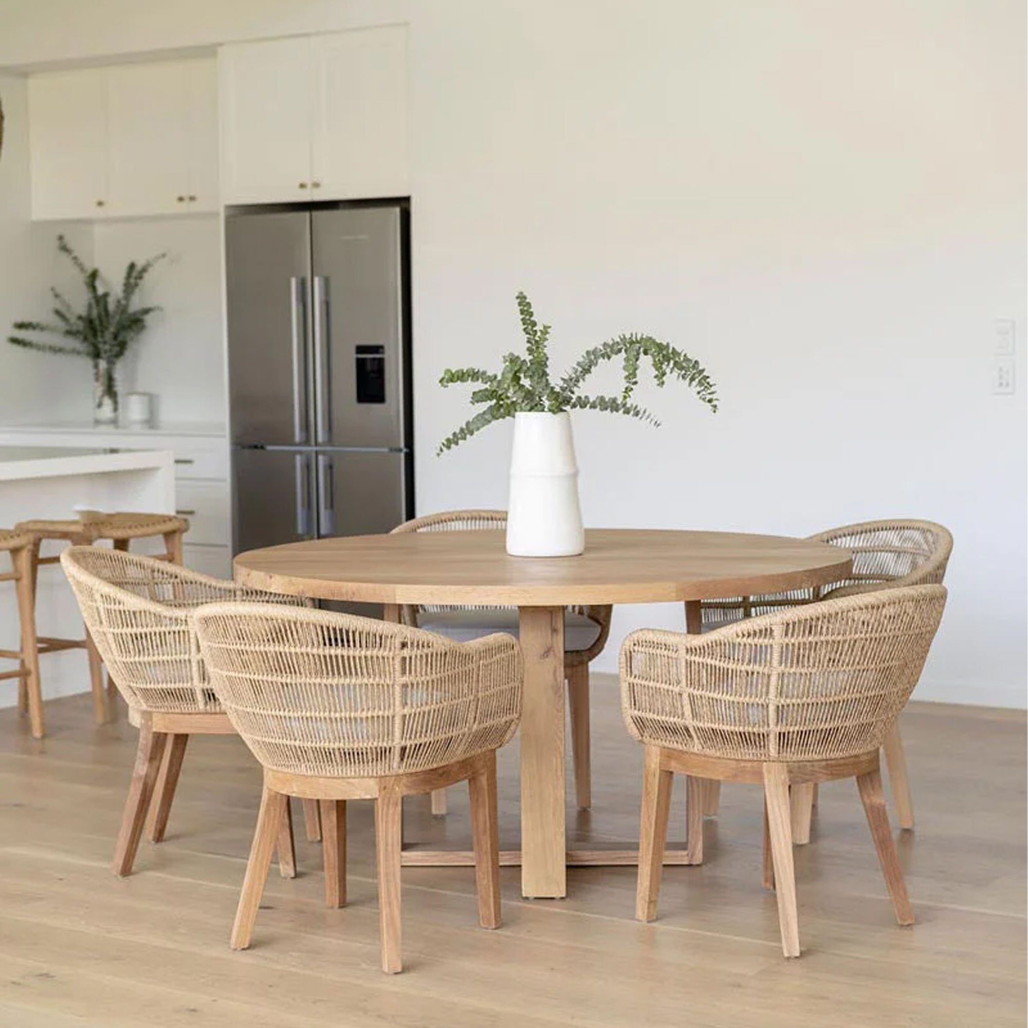 #Advanced Modern Outdoor Dinin - Luxury Lifestyle Hotel recension och pris