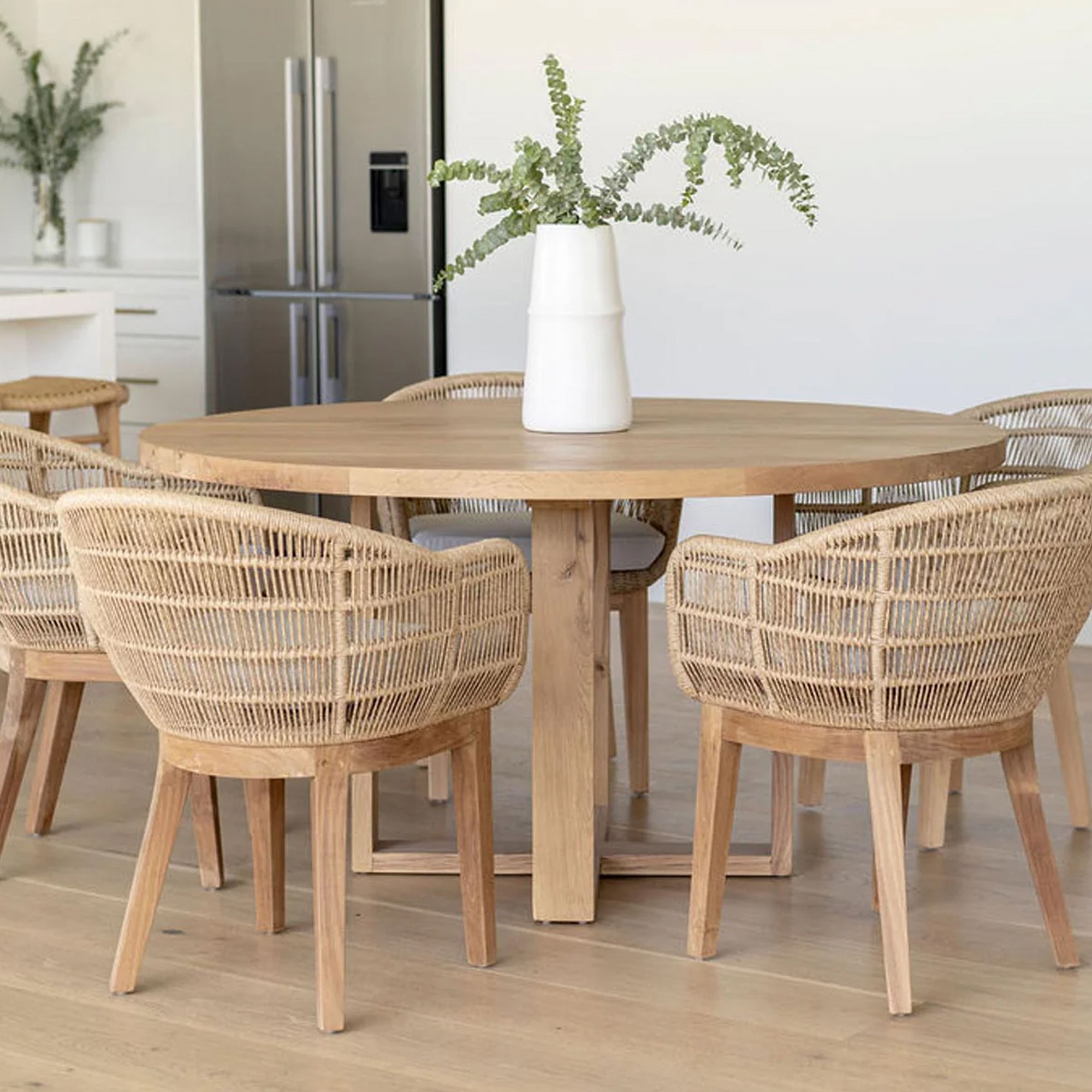 #Advanced Modern Outdoor Dinin - Luxury Lifestyle Hotel recension och pris