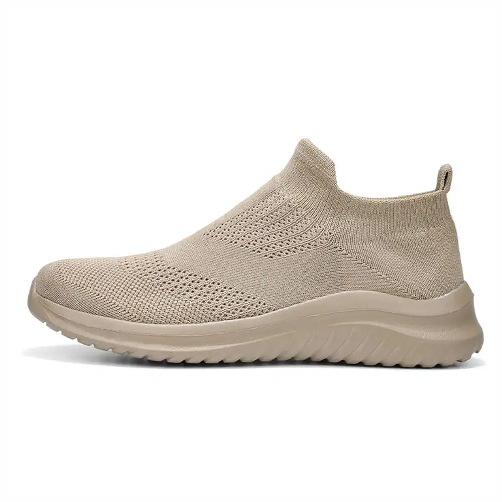 Beige Soft New Novelty Tennis  - Luxury Lifestyle Cost recension och pris