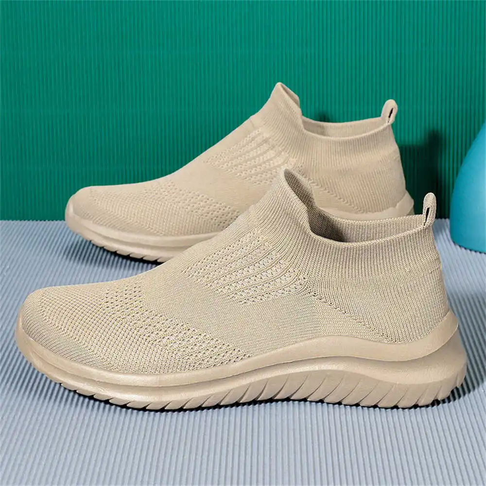 Beige Soft New Novelty Tennis  - Luxury Lifestyle Cost recension och pris