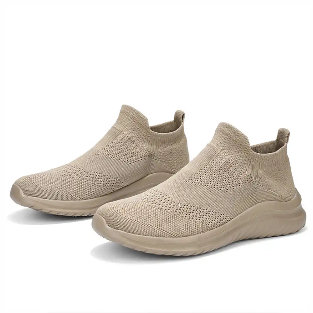 Beige Soft New Novelty Tennis  - Luxury Lifestyle Cost recension och pris