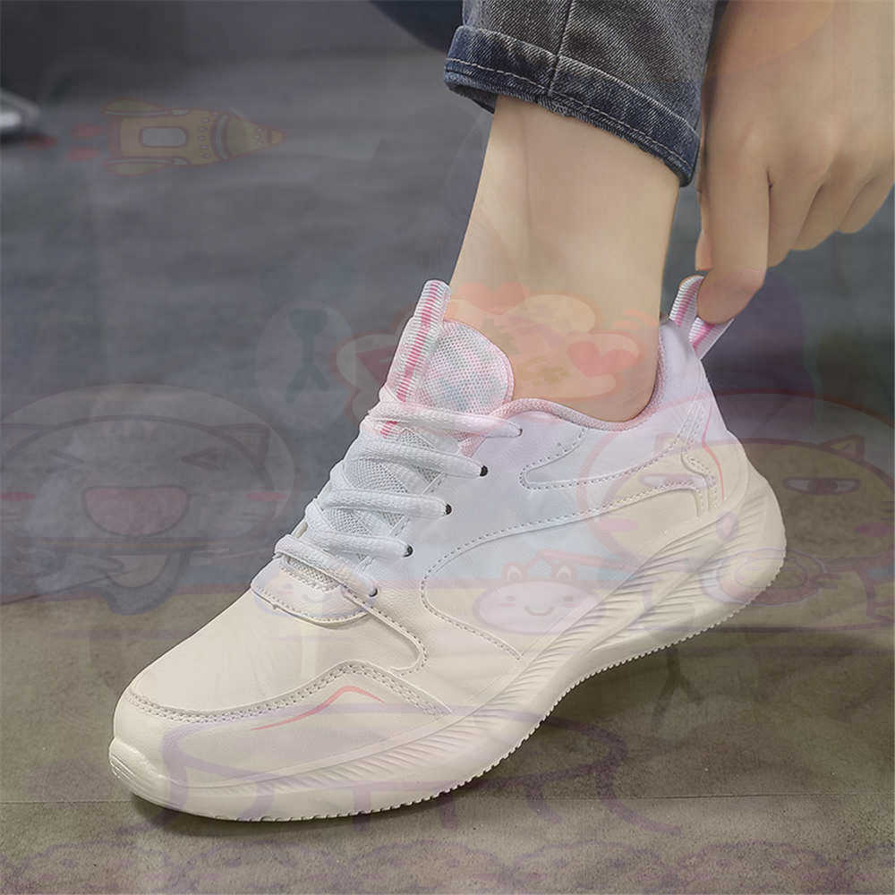 35-40 Number 42 Cool Sneakers  - Luxury Lifestyle Cost recension och pris