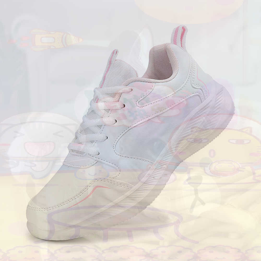 35-40 Number 42 Cool Sneakers  - Luxury Lifestyle Cost recension och pris