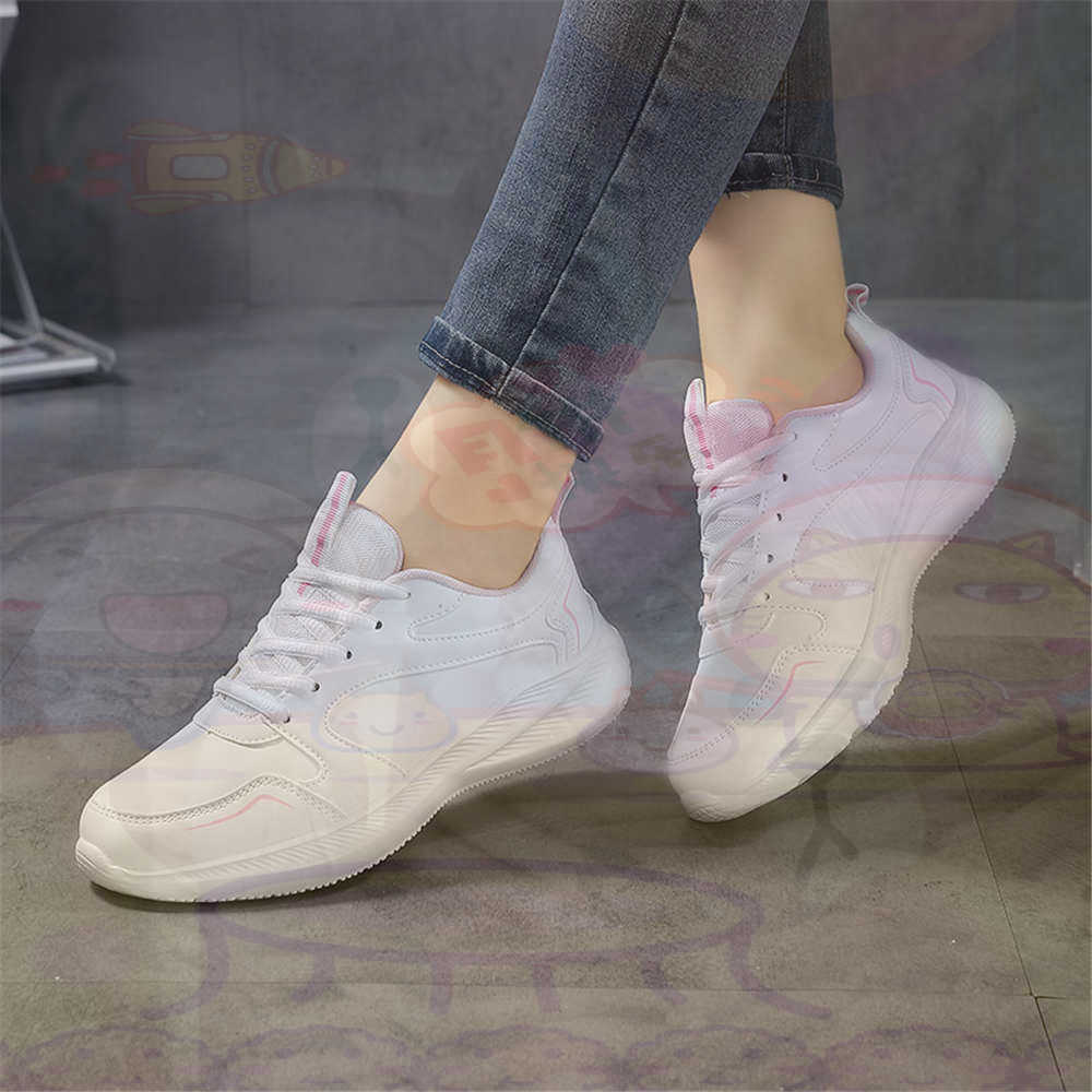 35-40 Number 42 Cool Sneakers  - Luxury Lifestyle Cost recension och pris