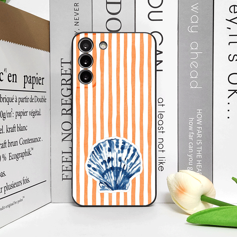 Funny Sardines Color Fish Mari - Huawei Mate 60 recension och pris