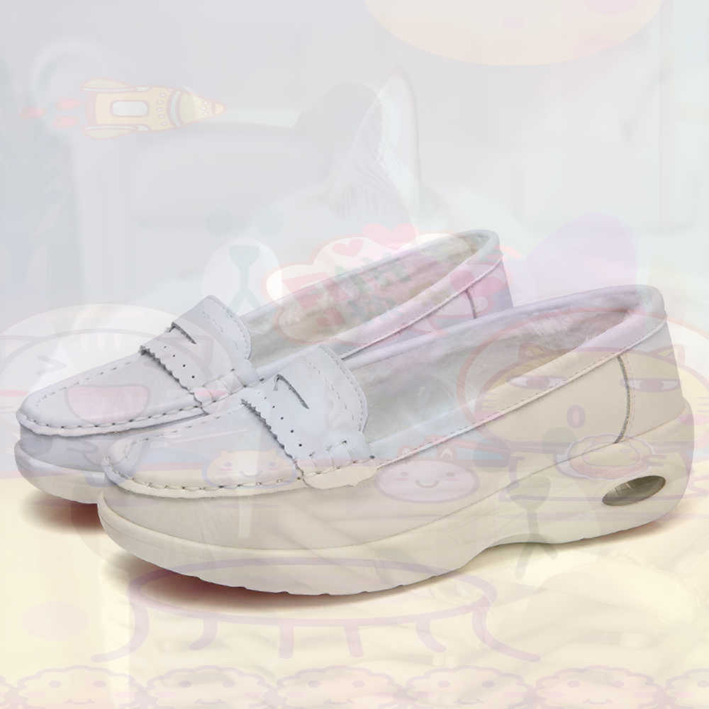 Soft Slip-on Womens Large Size - Luxury Lifestyle Cost recension och pris
