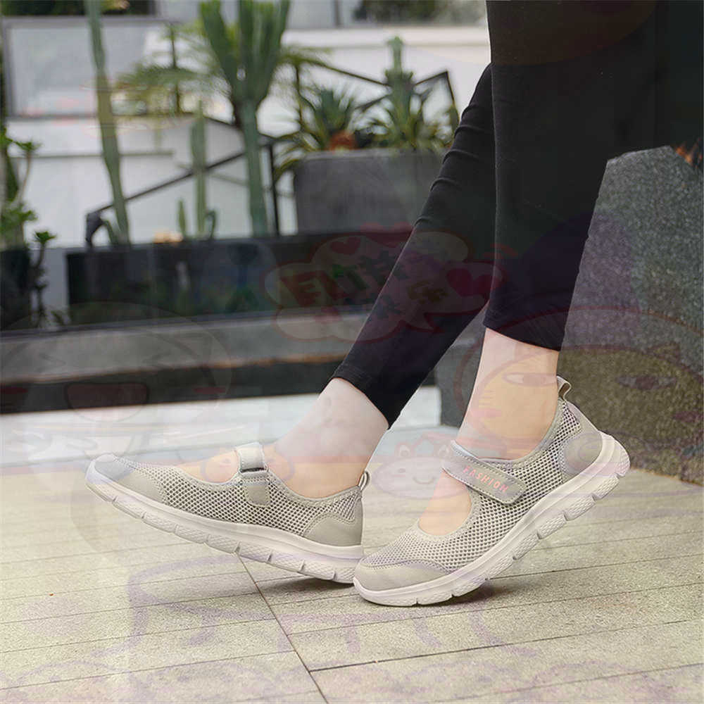 Number 40 Net Womens Tennis Sh - Luxury Lifestyle Cost recension och pris