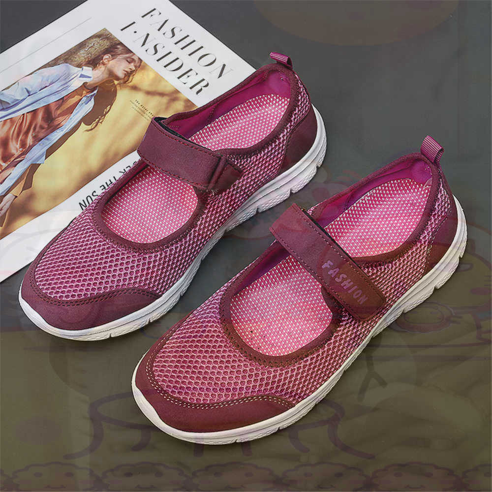 Number 40 Net Womens Tennis Sh - Luxury Lifestyle Cost recension och pris