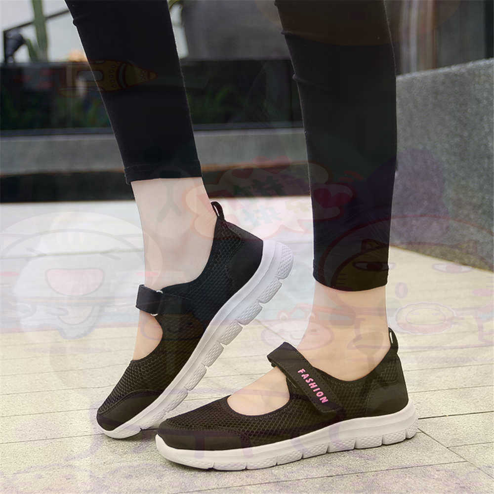 Number 40 Net Womens Tennis Sh - Luxury Lifestyle Cost recension och pris