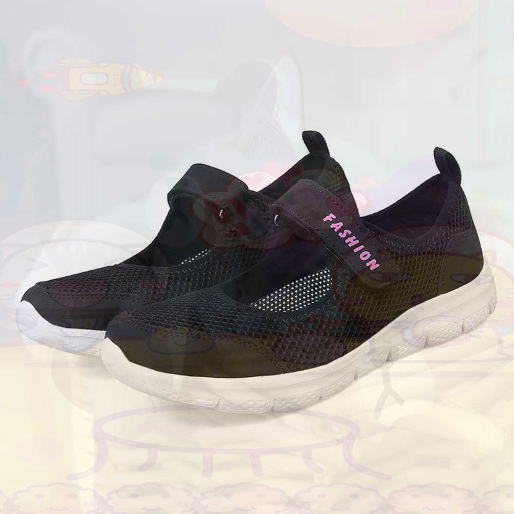 Number 40 Net Womens Tennis Sh - Luxury Lifestyle Cost recension och pris