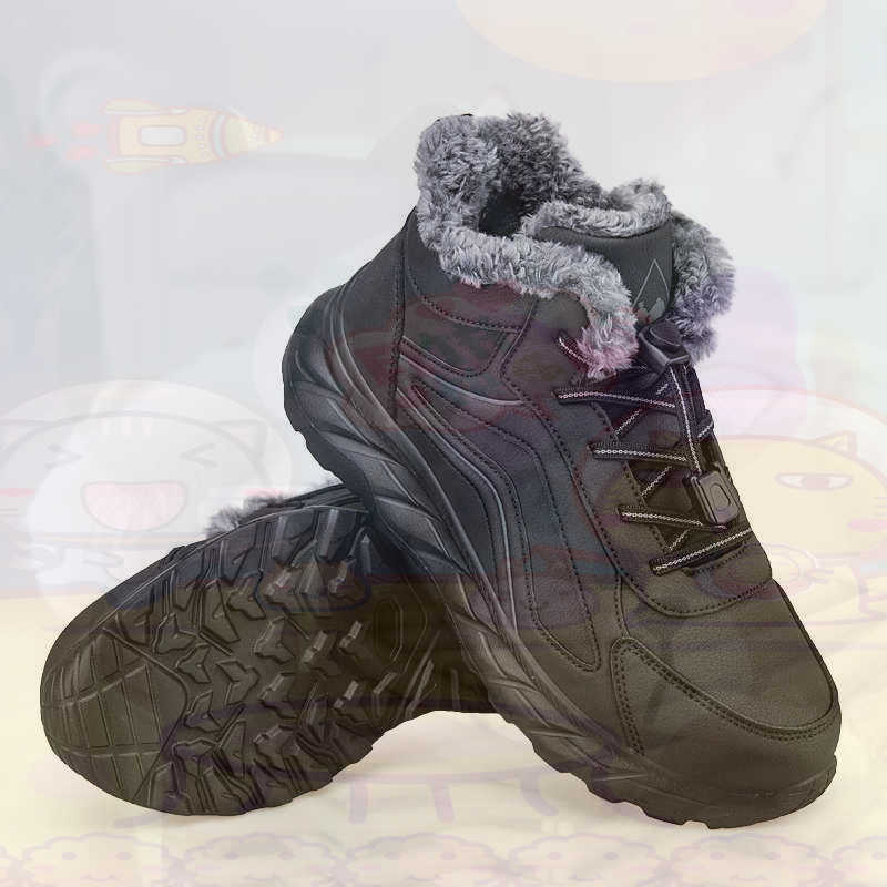 Legitimate Leather Fuchsia Bas - Luxury Lifestyle Cost recension och pris