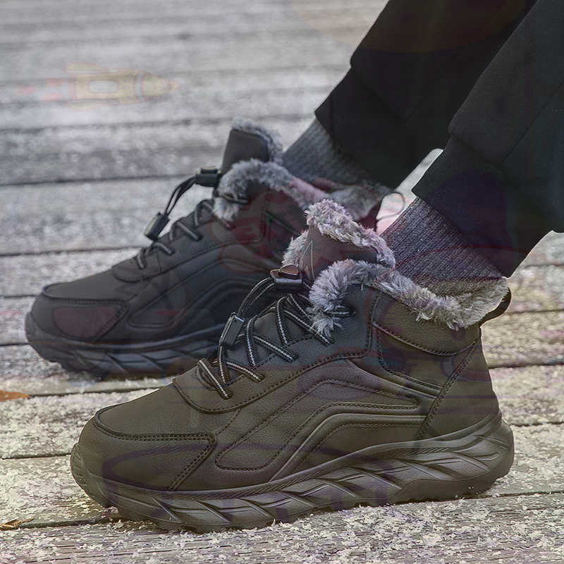 Legitimate Leather Fuchsia Bas - Luxury Lifestyle Cost recension och pris