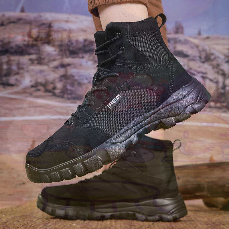 Without Heel Summer Size 45 Me - Luxury Lifestyle Cost recension och pris