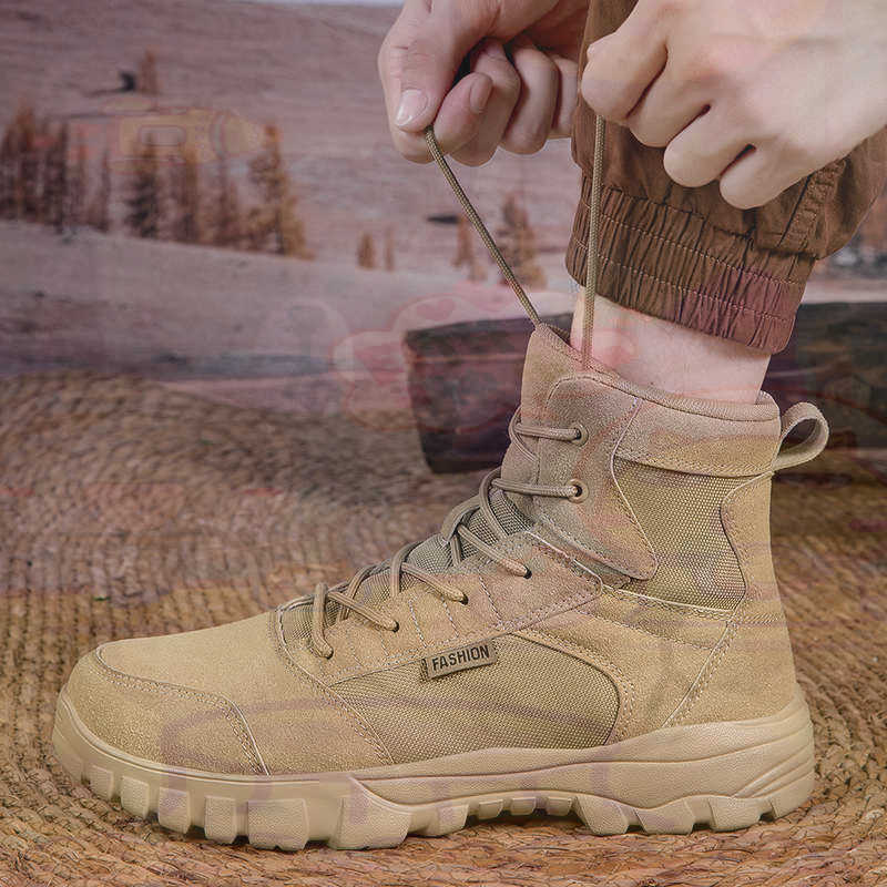 Without Heel Summer Size 45 Me - Luxury Lifestyle Cost recension och pris