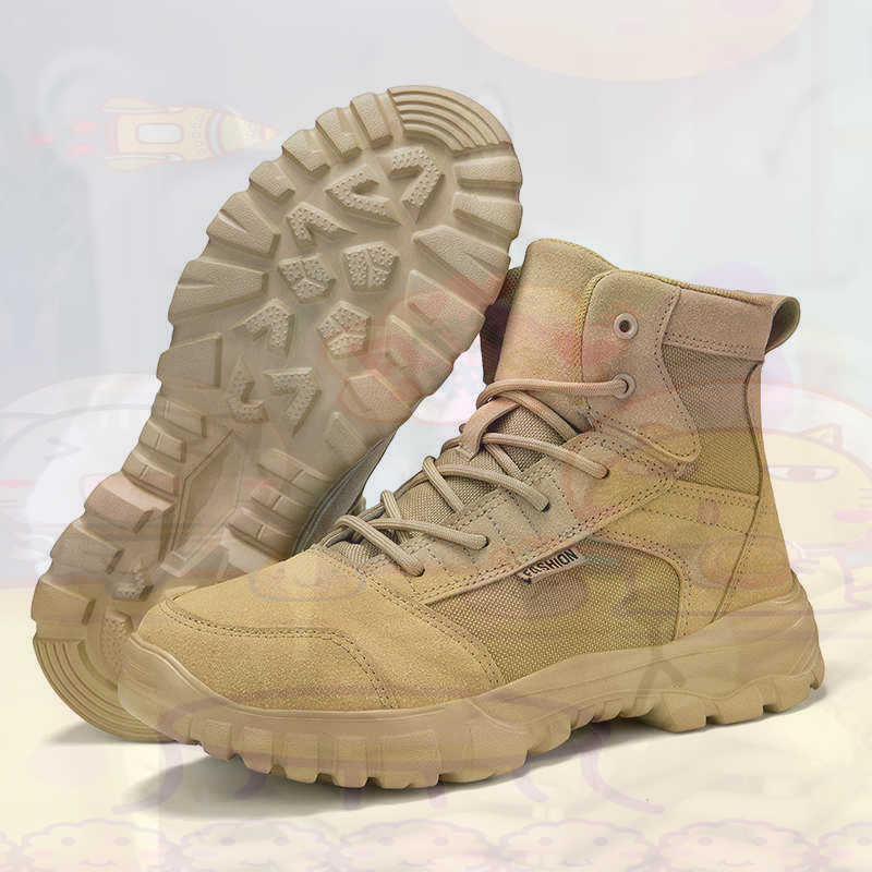 Without Heel Summer Size 45 Me - Luxury Lifestyle Cost recension och pris