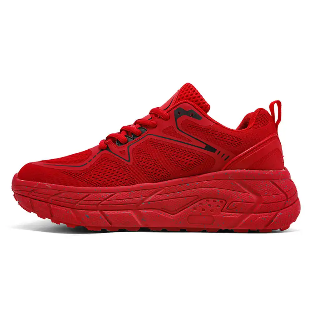 Does Not Slip Size 37 Shoes Si - Luxury Lifestyle Cost recension och pris