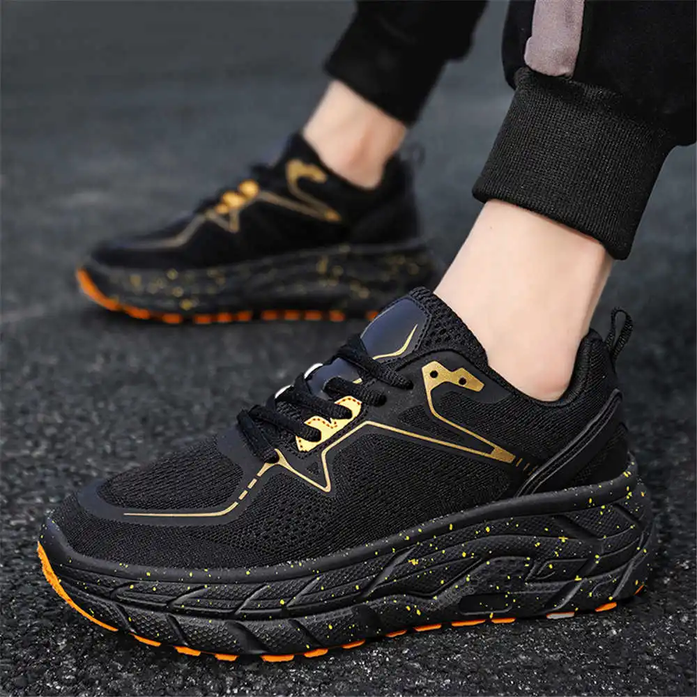 Does Not Slip Size 37 Shoes Si - Luxury Lifestyle Cost recension och pris