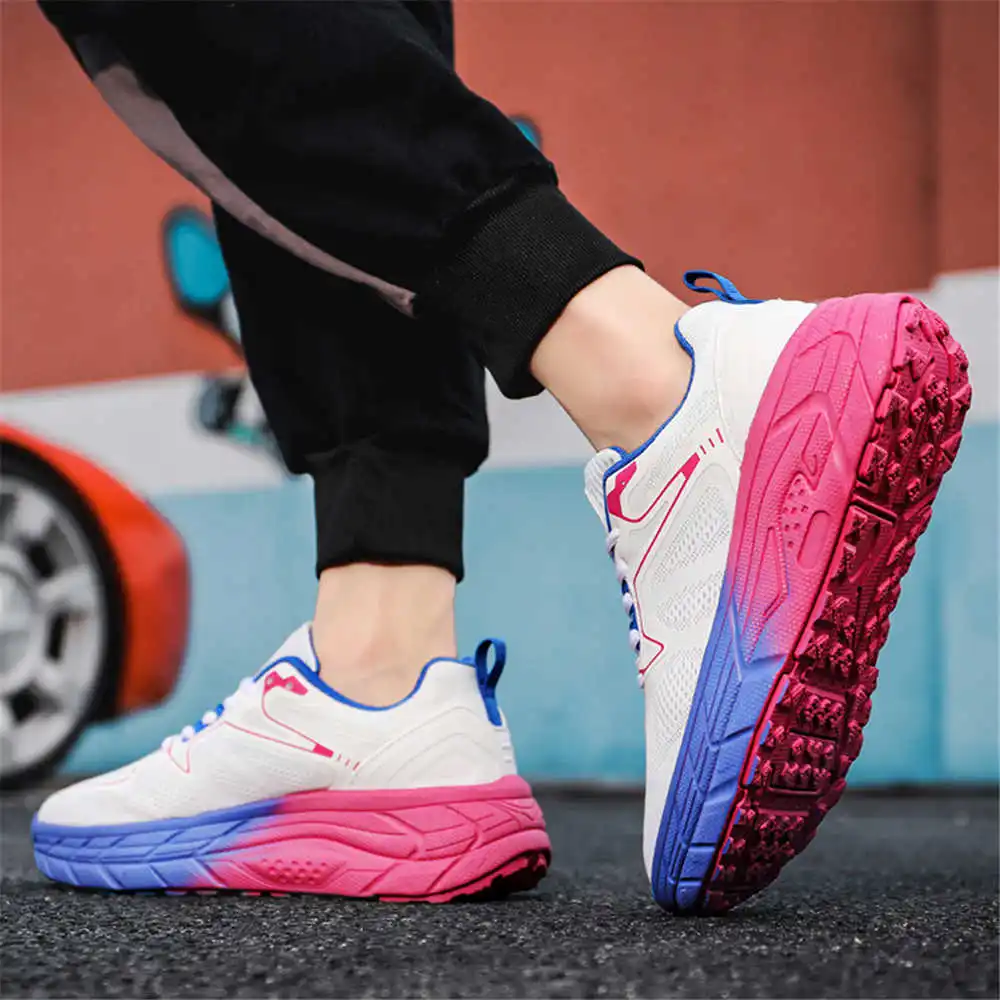 Does Not Slip Size 37 Shoes Si - Luxury Lifestyle Cost recension och pris