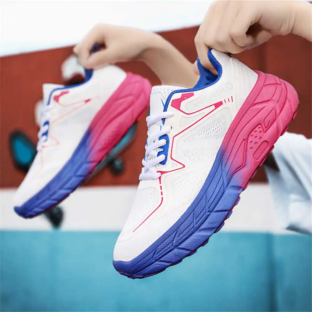Does Not Slip Size 37 Shoes Si - Luxury Lifestyle Cost recension och pris