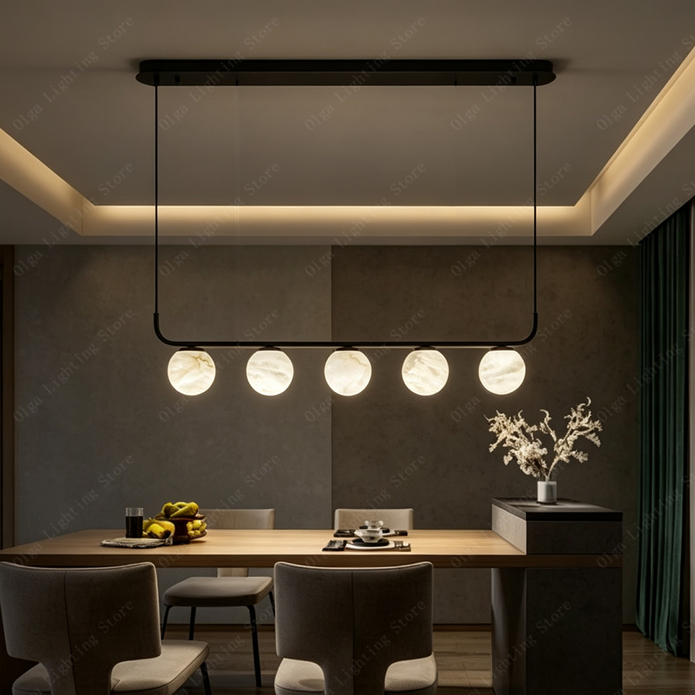 Luxury Life Style Linear Marbl - Luxury Lifestyle Hotel recension och pris
