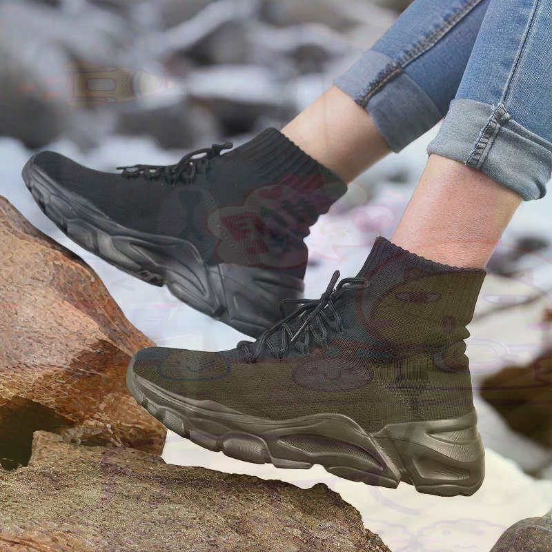 Increases Height Sumer Basketb - Luxury Lifestyle Cost recension och pris