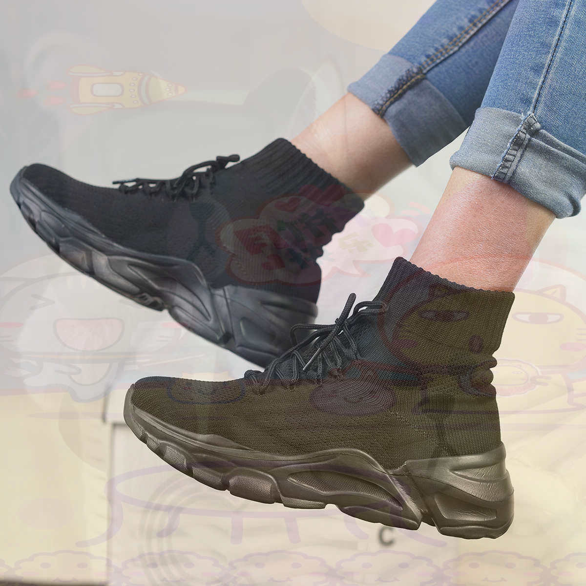 Increases Height Sumer Basketb - Luxury Lifestyle Cost recension och pris