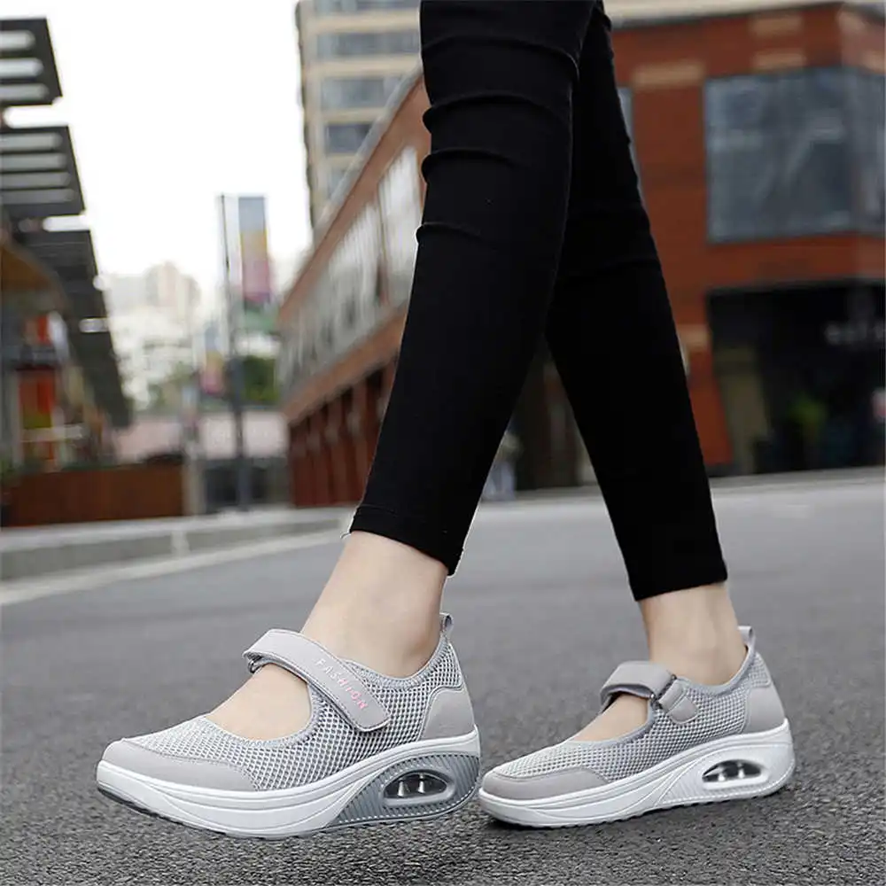 36-41 Demi-season Colored Snea - Luxury Lifestyle Cost recension och pris