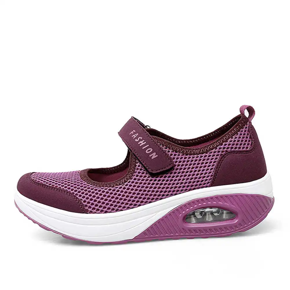 36-41 Demi-season Colored Snea - Luxury Lifestyle Cost recension och pris