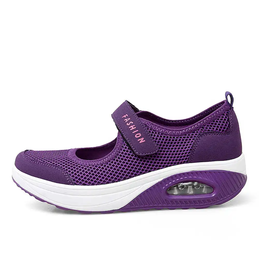 36-41 Demi-season Colored Snea - Luxury Lifestyle Cost recension och pris