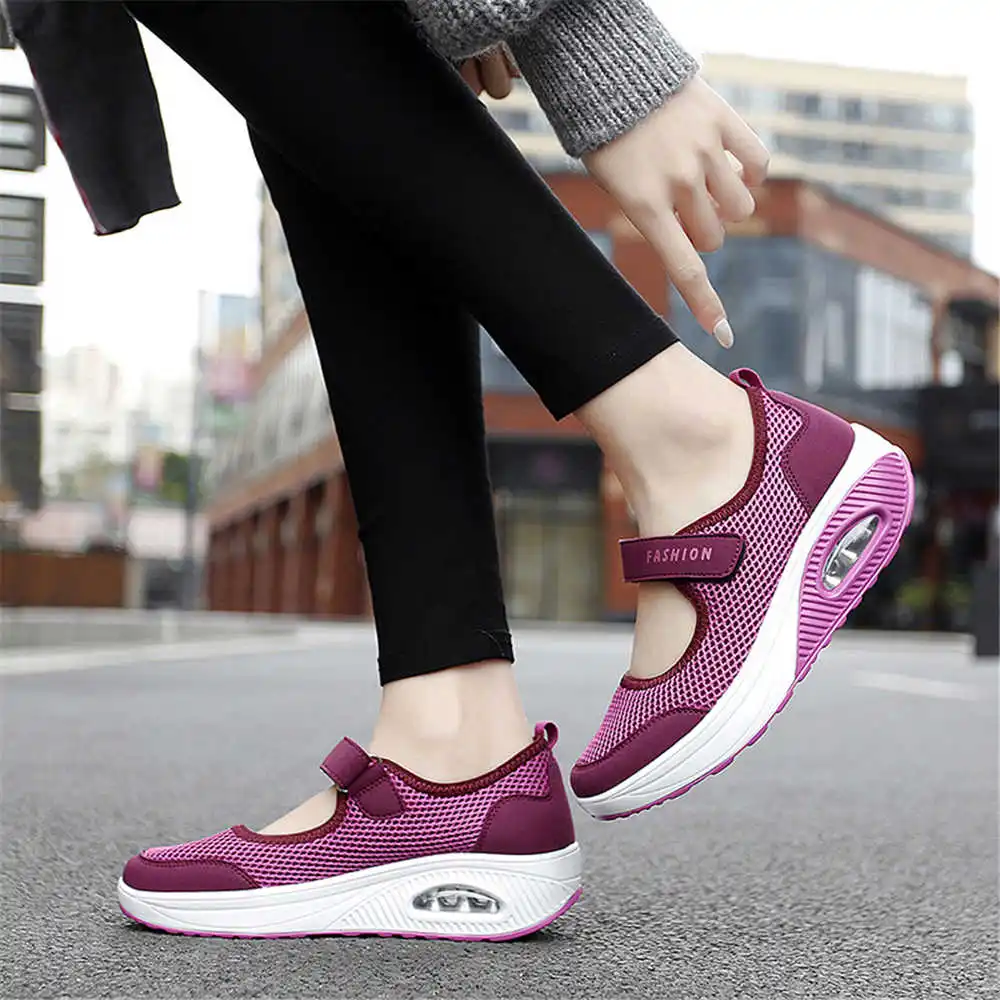 36-41 Demi-season Colored Snea - Luxury Lifestyle Cost recension och pris